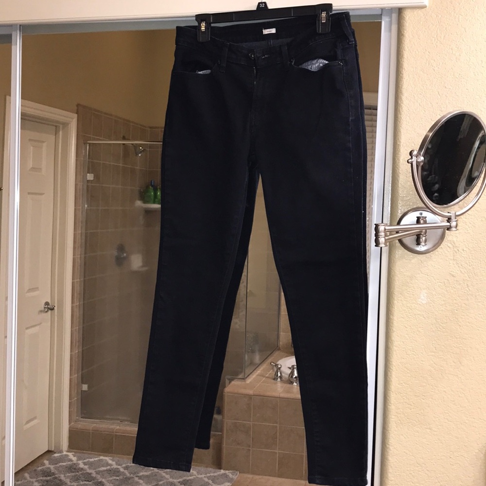 Jeggings